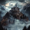 sloweather - Trust ()