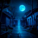 tenmanoir - long night ()