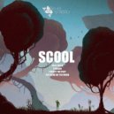 Scool - Weekend on the Moon (Original Mix)