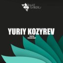 Yuriy Kozyrev - Foolish Heart