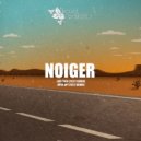 Noiger - Open Up