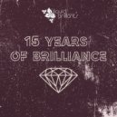 Jebar & Politic - Brilliant (Remix)