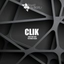 Clik - Pictures Clear
