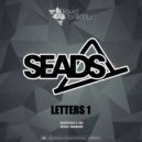 Seads - Secret Sorrows (Original Mix)