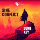 Sine Conflict - Key (Original Mix)