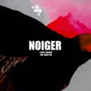Noiger - Feel from You