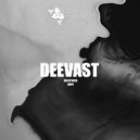 Deevast - Hope