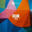 Clik - New Start