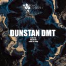 Dunstan DMT - Organeyez