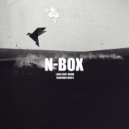N-Box - Long Way Home (Original Mix)