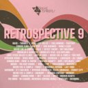 Detect Theory - Sky Walkway