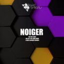 Noiger - We Got The Same Mind