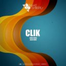 Clik - Back Door