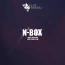 N-Box - Lonely Spaceship (Original Mix)