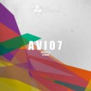 AVIO7 - Weightless (Original Mix)