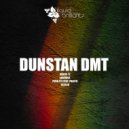 Dunstan DMT - Push It! (feat. Phlipz)