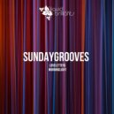 SundayGrooves - Morninglight