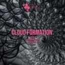 Cloud Formation - You Can Get It