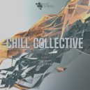 Chill Collective - Rocky (Original Mix)