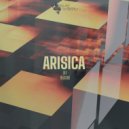 Arisica - Reason