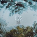 LIQS - Memories