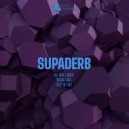 Supaderb - Deep in this (Original Mix)