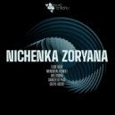 Nichenka Zoryana - Monodon (Remix)