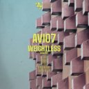 AVIO7 - Weightless (Dunstan DMT Remix)