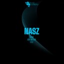 Nasz - Stay With Me