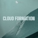 Cloud Formation - Look At Me