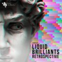 Intelligent Manners - I Lost You Baby (Original Mix)