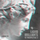 Christian Bruna - Imagine That (Original Mix)