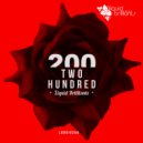 True Colours & Two Mind - Sunday Morning (Original Mix)