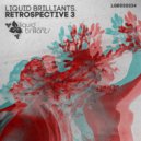 UnderSound - Calling Bluffs (Original Mix)