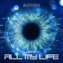 Luxho - All My Life (Extended Mix)
