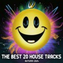 Billy Taylor - My Love (Radio Edit)