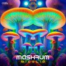 Mashrum - Micelio (Original Mix)
