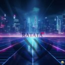 John Wolf - Ratata