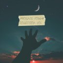 Blafka Feat. Monica - Another Life (J. B. Sound Antares Remix)