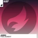 JUDEH - Final Moment