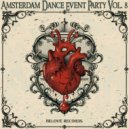 Oldsoul - Just Like You