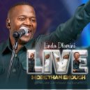 Linda Dlamini - Emmanuel (God Is With Us) (Original Mix)