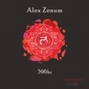 Alex Zenum - The Root Chakra (Original Mix)