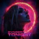 RVNGER - TONIGHT (LIE TO ME)