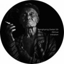 Akmuo - Astral Vision (Original Mix)