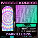 Loew - Dark Illusion (Progressive Mix)