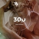 Skylee - Breathe Out (Theoretical Remix)