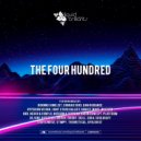 Joint Stock Galaxy - Change Your Life (Original Mix)