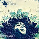Anth M - If I Could (Original Mix)