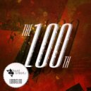 Vospi - Too Fast To Age